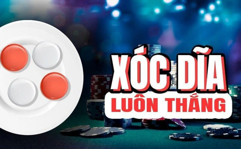 Bạn nên chia nhỏ nguồn tiền cược thành nhiều phần